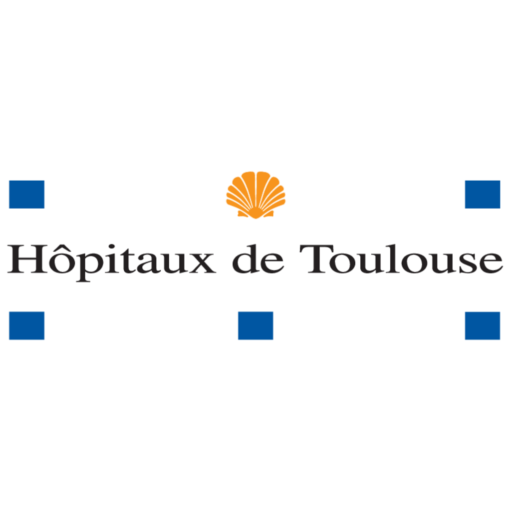Hopitaux,de,Toulouse
