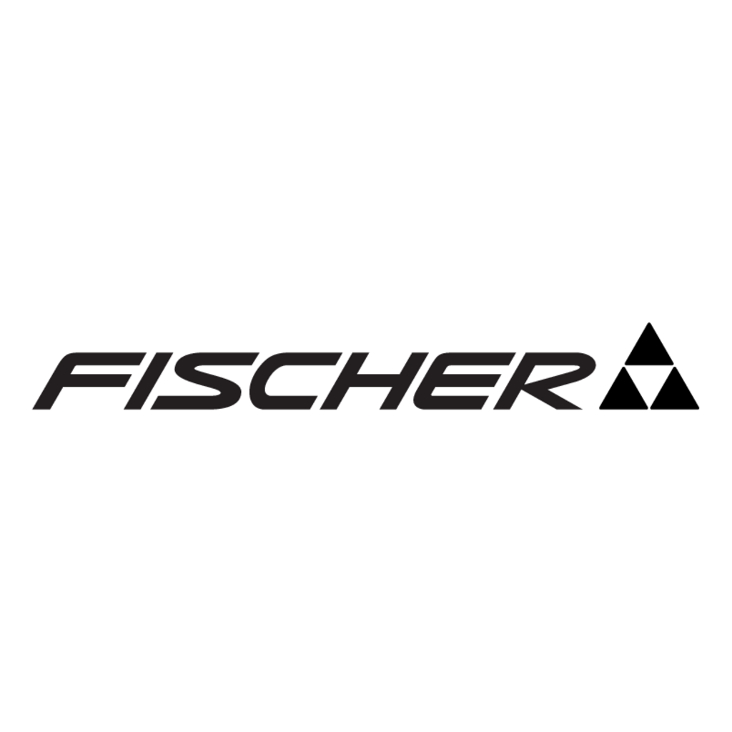Fischer(110)