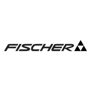 Fischer(110) Logo