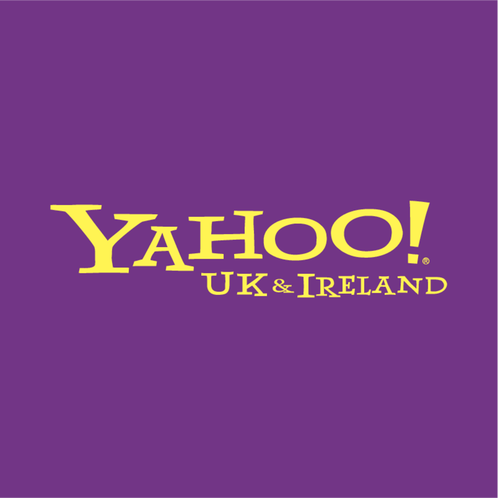 Yahoo,UK,&,Ireland