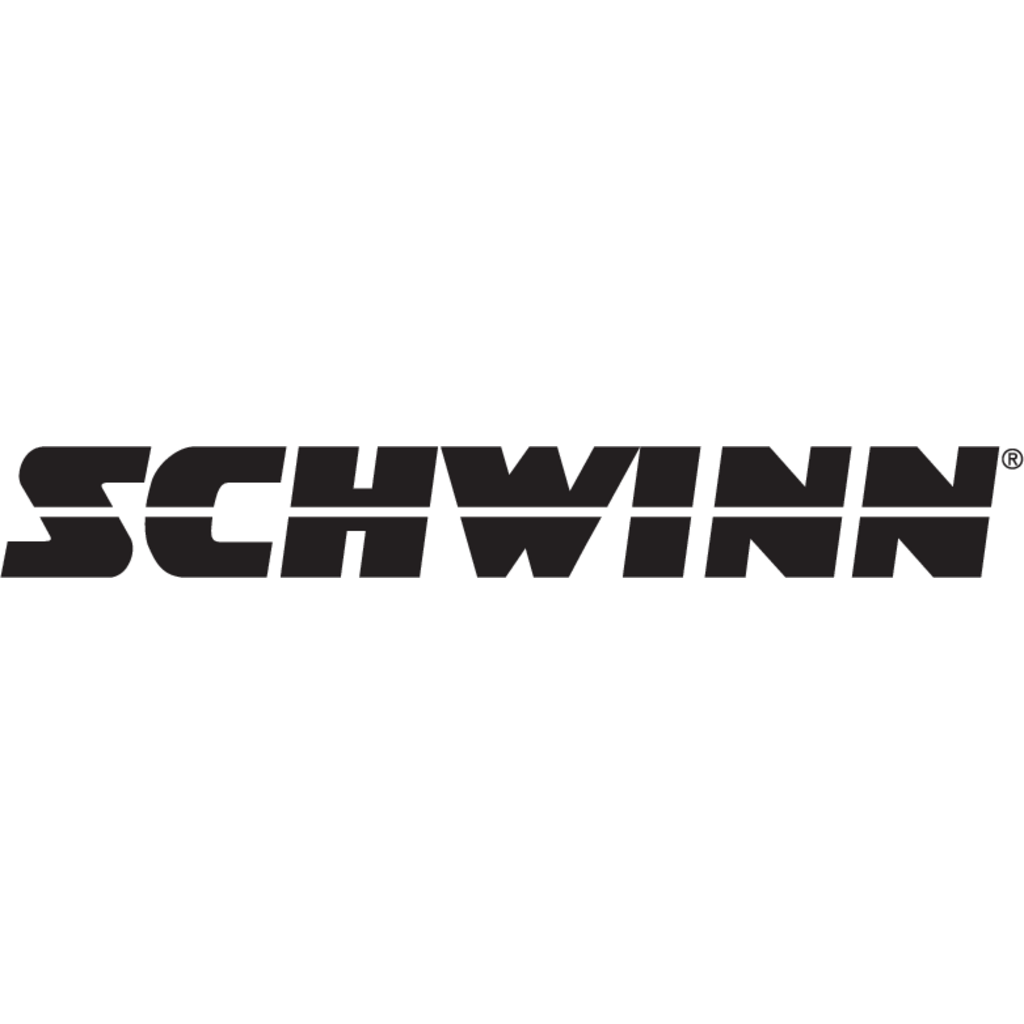 Schwinn(49)