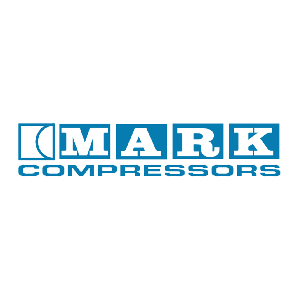 Mark,Compressors