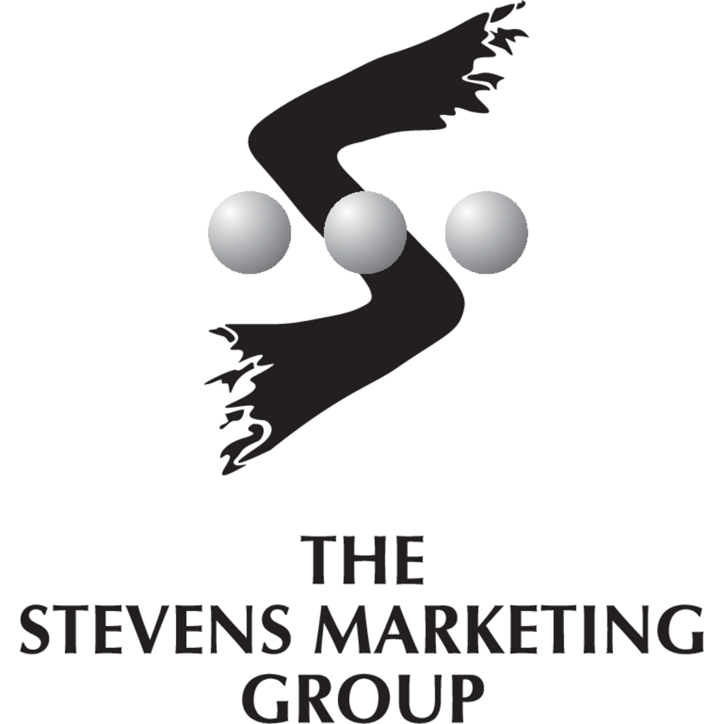 Stevens,Marketing,Group