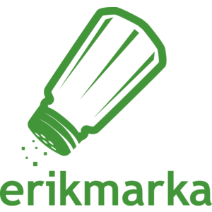 Erikmarka