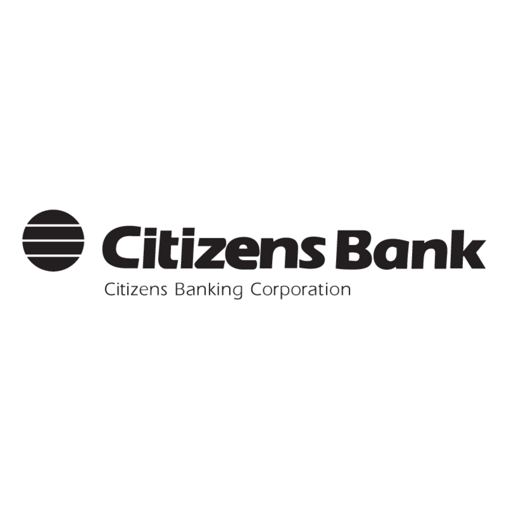 Citizens,Bank(105)
