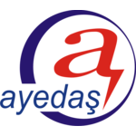 Ayedas Logo