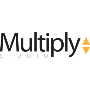 Multiply Studio Logo