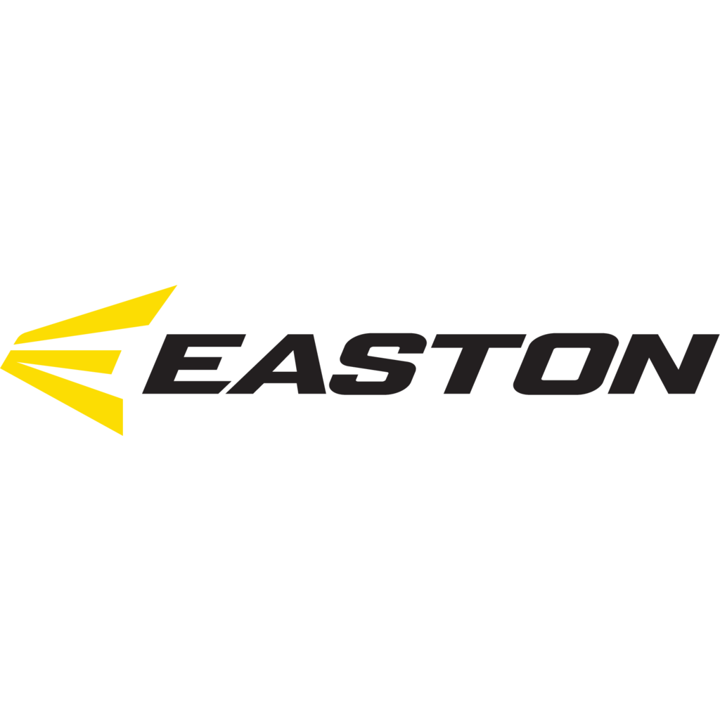 Logo, Sports, United States, Easton Sports