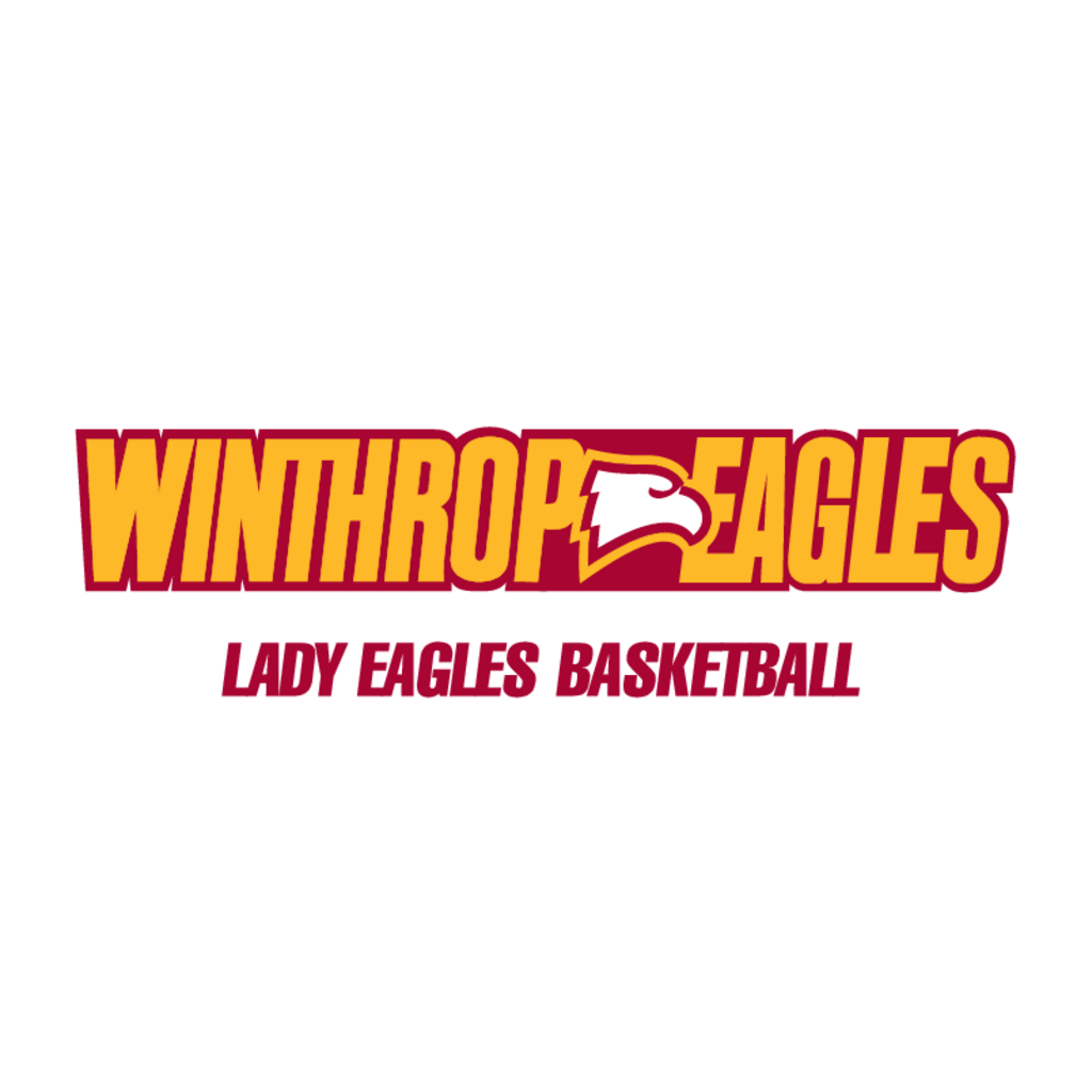 Winthrop,Eagles(75)