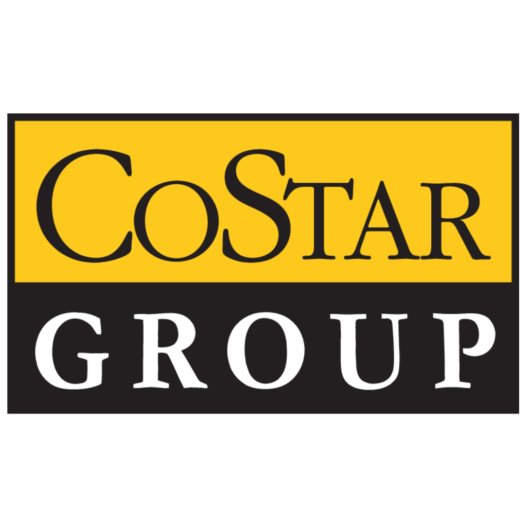 CoStar,Group