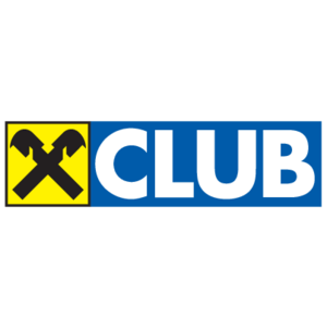 Raiffeisen Club Logo