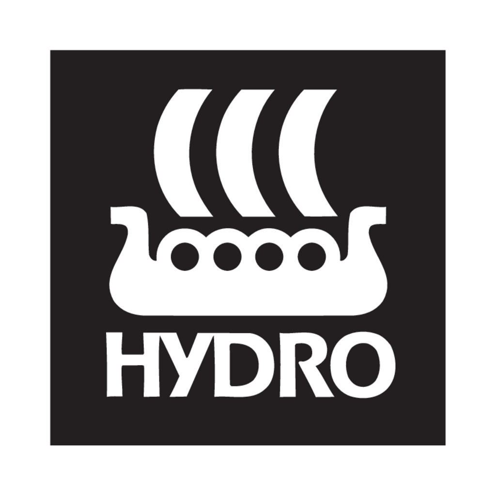 Norsk,Hydro