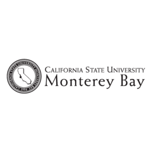 Monterey Bay Logo