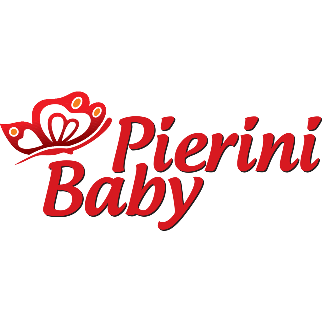 Piereni,Baby