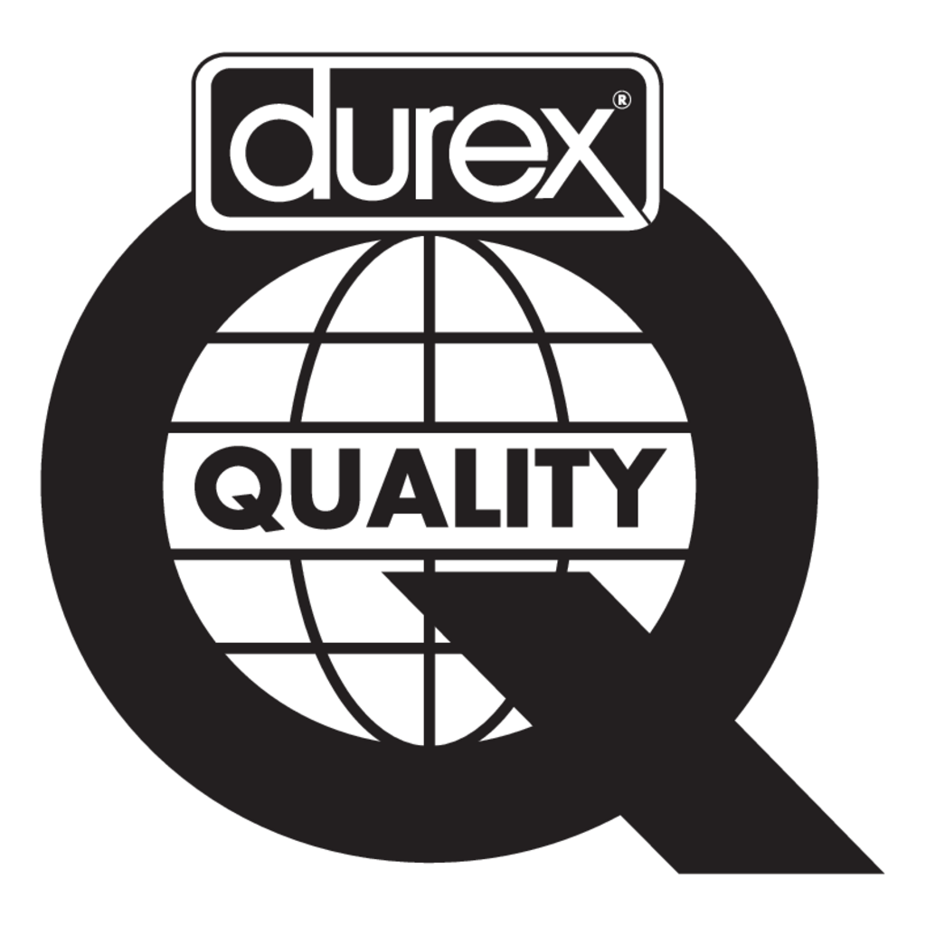 Durex,Quality