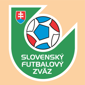 Slovakia National Football Team