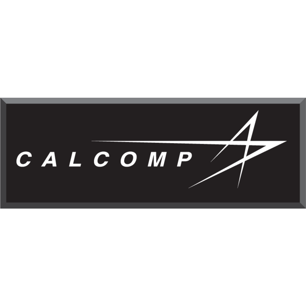 Calcomp(65)