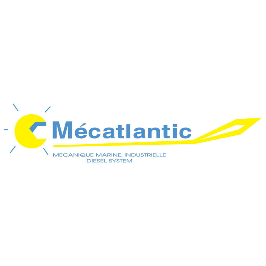 Mecatlantic
