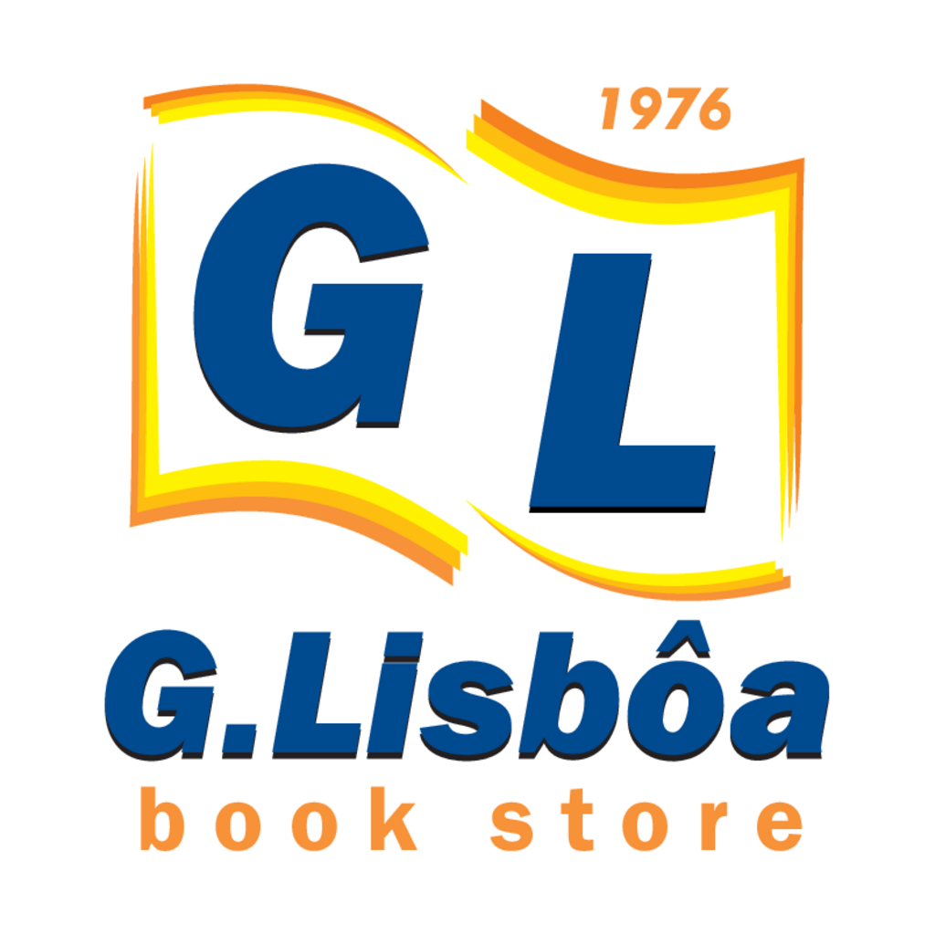 G,,Lisboa,Livros