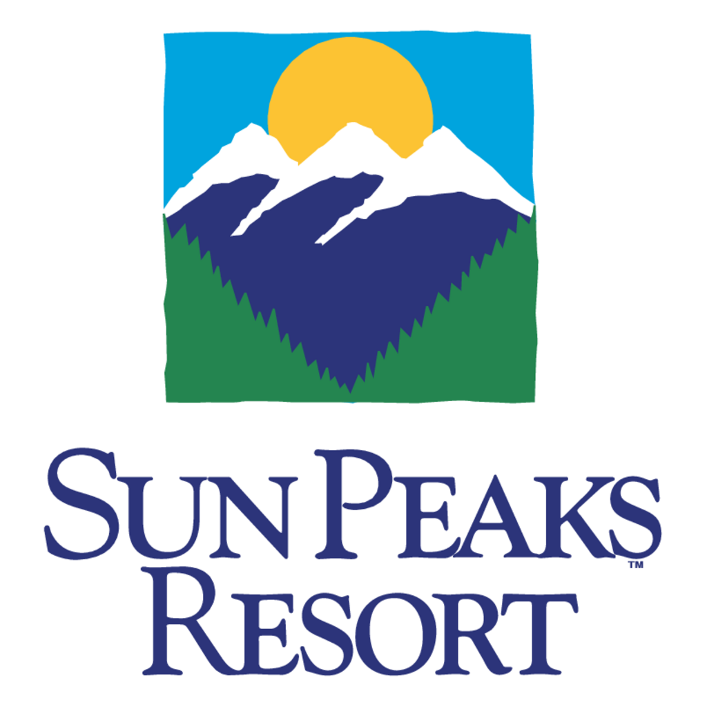 Sun,Peaks,Resort