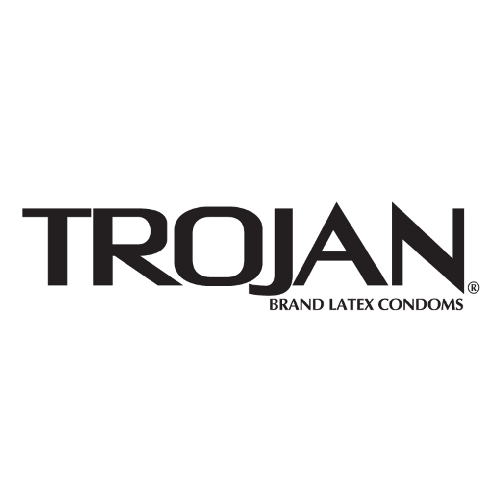 Trojan(87)