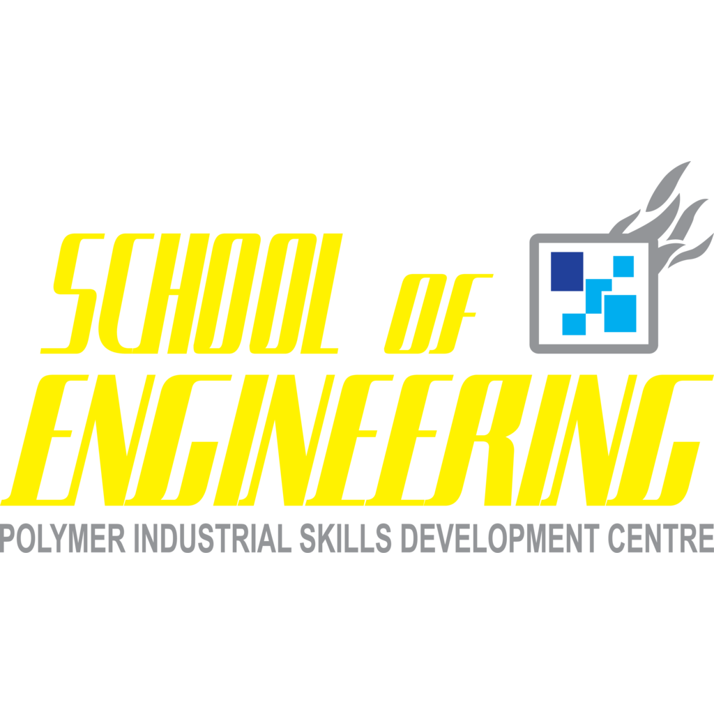 Logo, Unclassified, Malaysia, School of Engineering