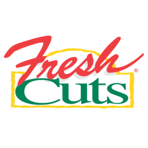 Fresh Cuts Logo