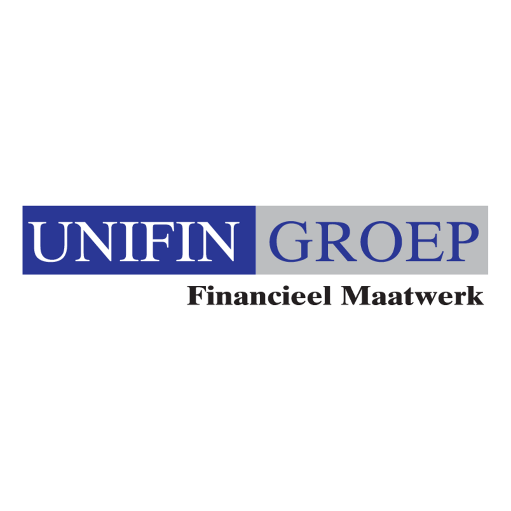 Unifin,Groep