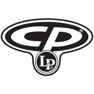 LP CP Logo