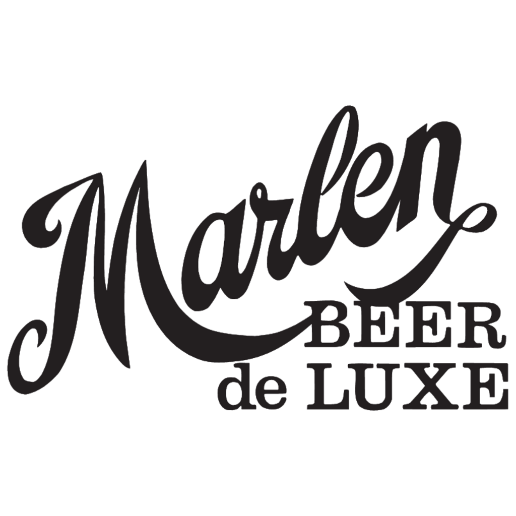 Marlen,Beer