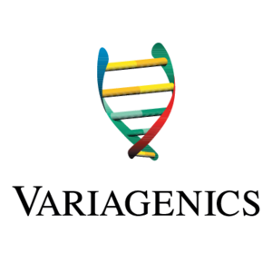 Variagenics Logo