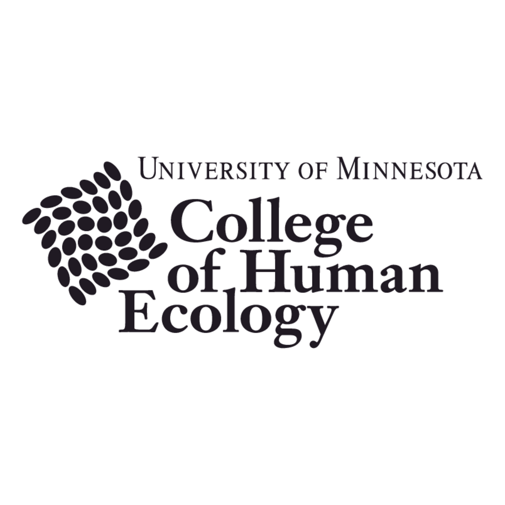 College,of,Human,Ecology(71)