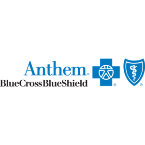 Anthem Blue Cross Blueshield