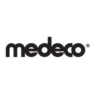 Medeco(88) Logo