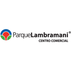 Logo, Industry, Peru, Parque Lambramani Centro Comercial Arequipa