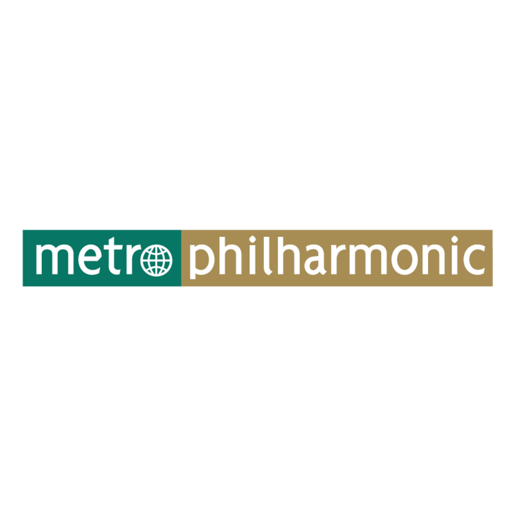 Metro,Philharmonic
