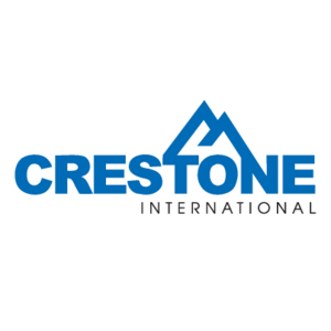 Crestone International(46)