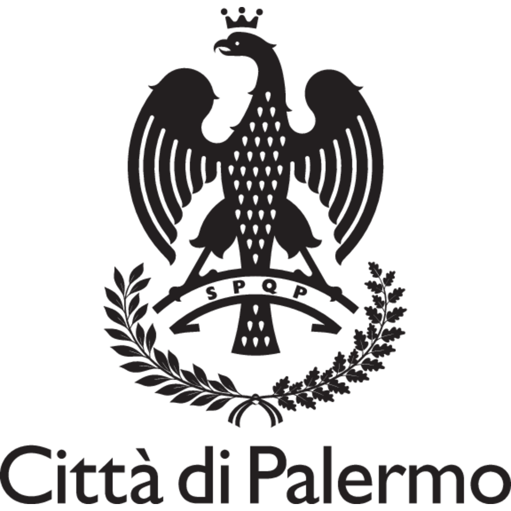 Città,di,Palermo