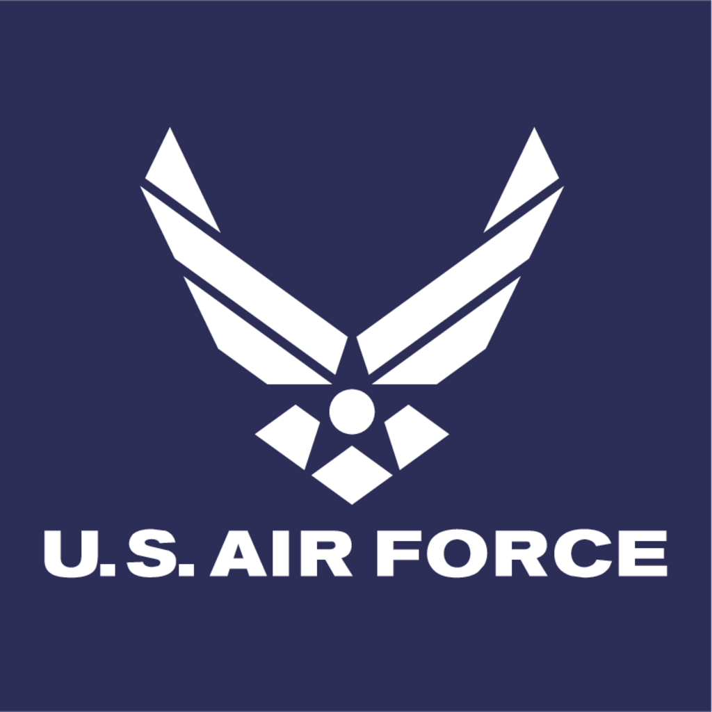 US,Air,Force
