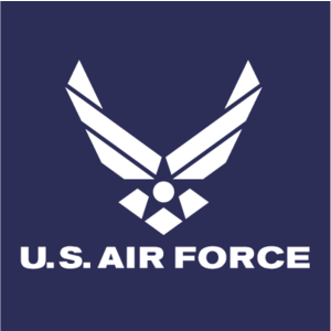 US Air Force Logo