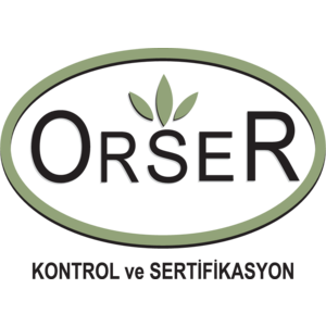 Orser Logo
