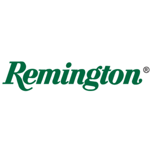 Remington(153) Logo