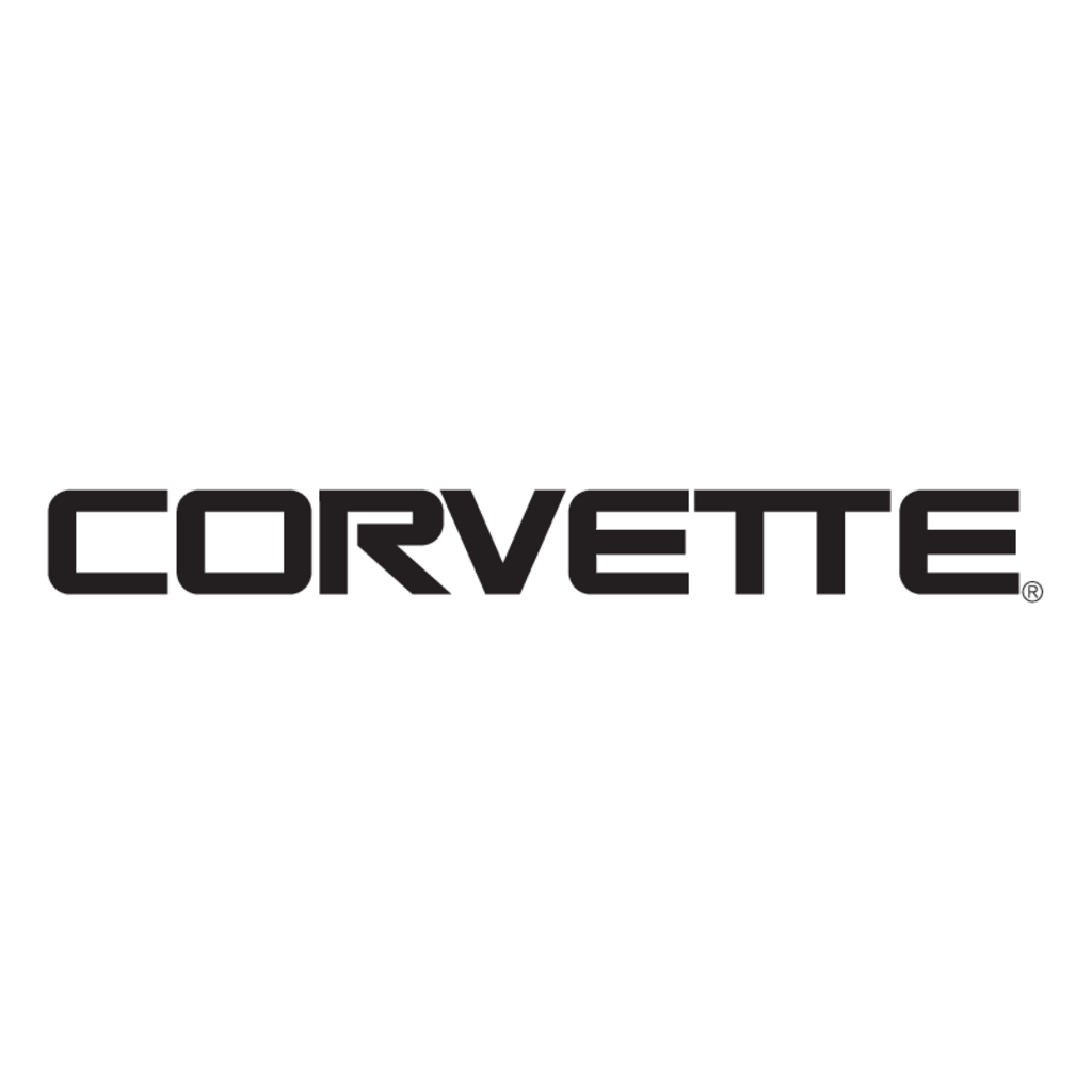 Corvette(359)