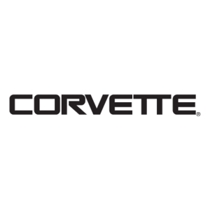 Corvette(359) Logo