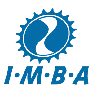 IMBA(183) Logo