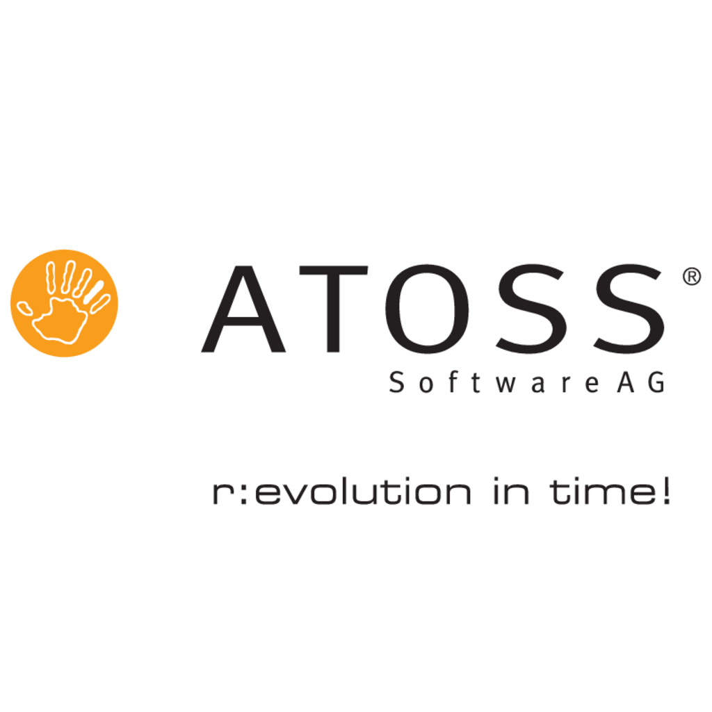 ATOSS,Software