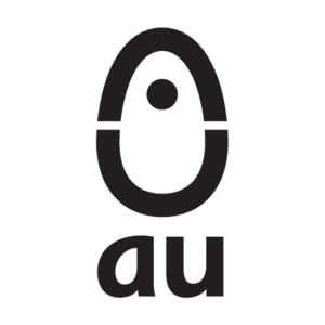 AU(241) Logo