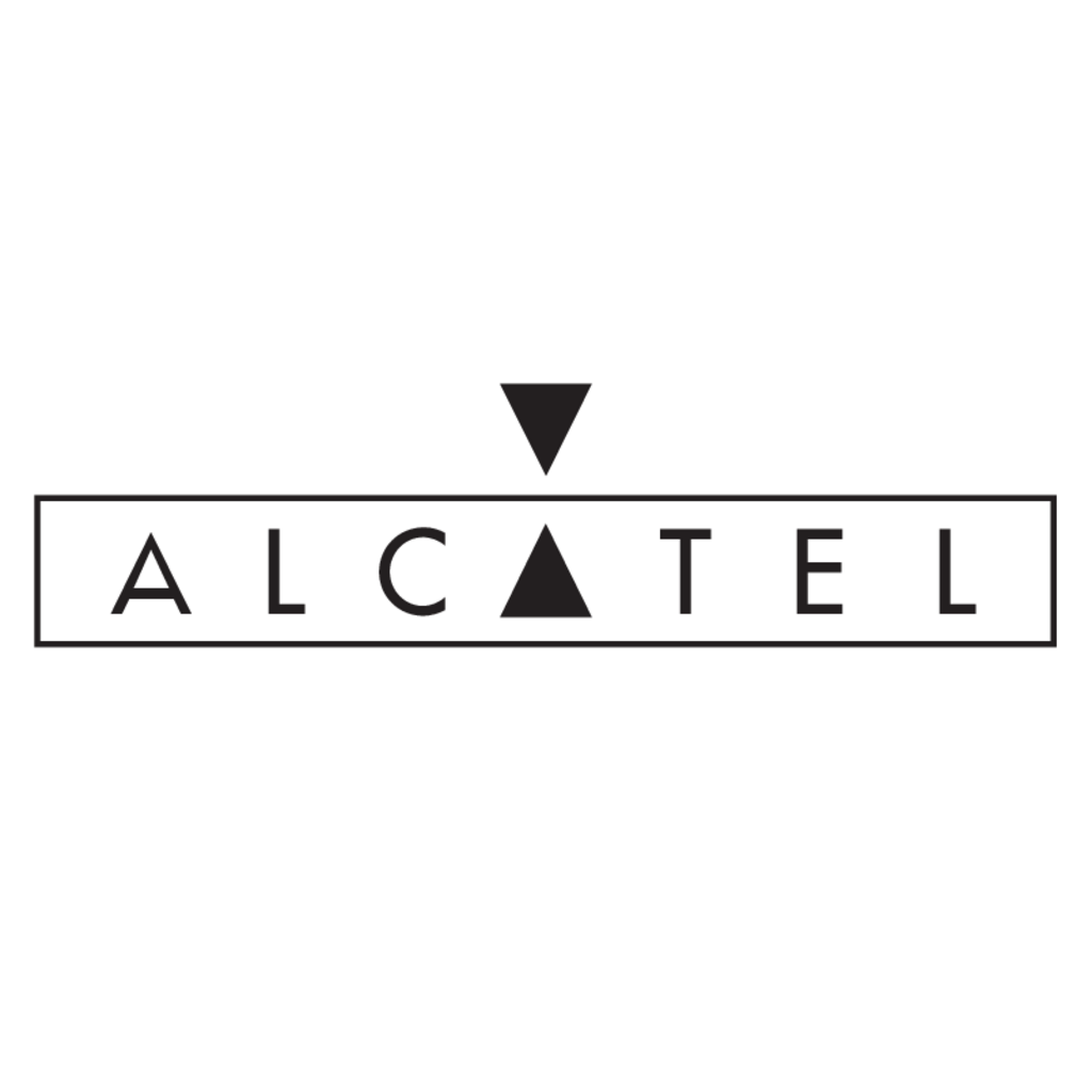 Alcatel(191)