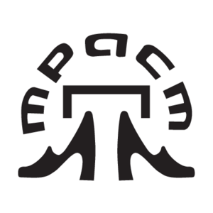 Trast(43) Logo