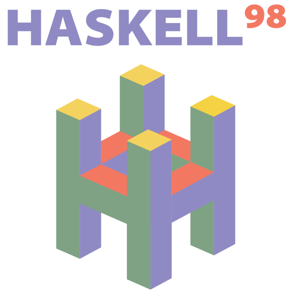Haskell,98